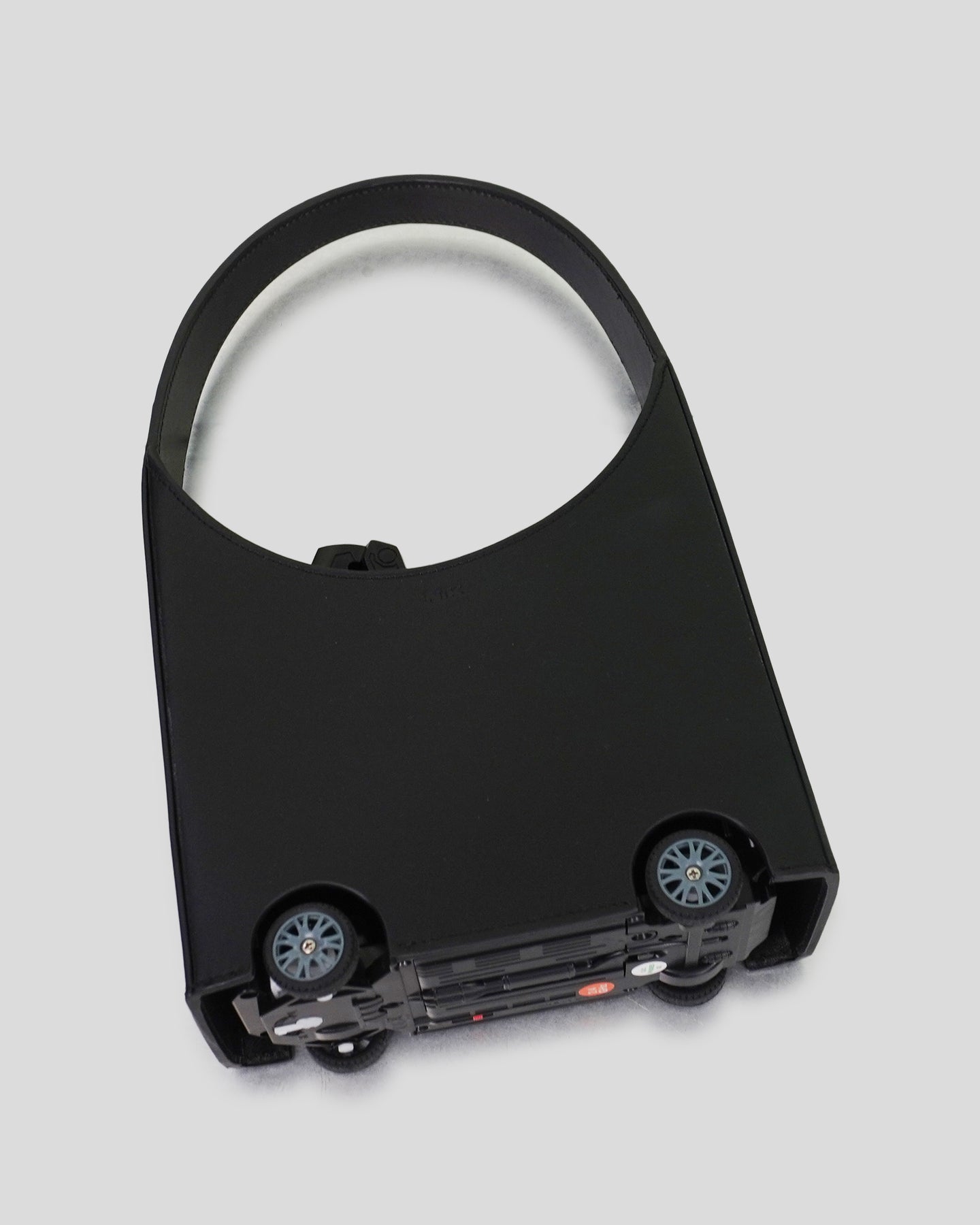 RC Car Bag